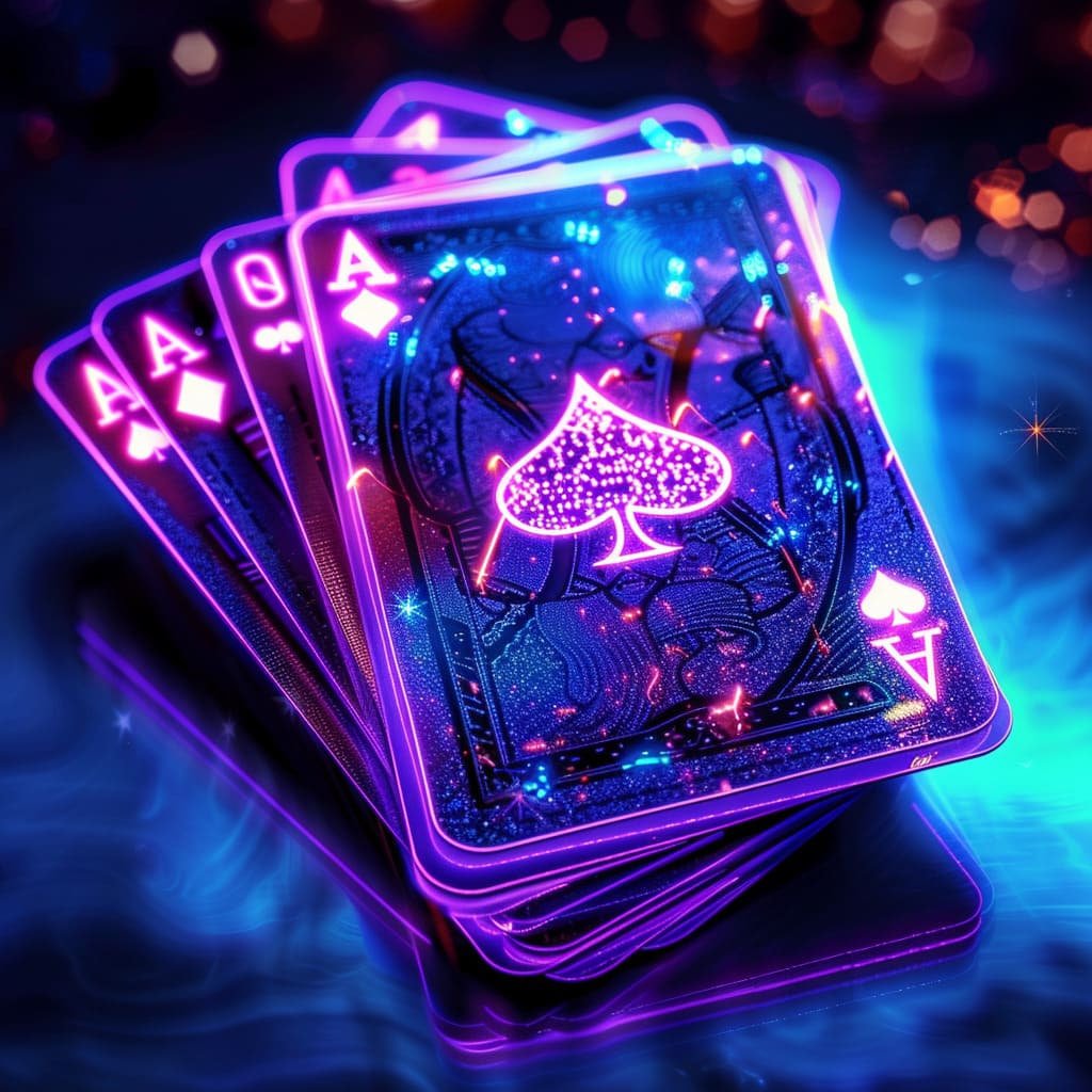 Pemain menikmati sportsbook dan permainan slot online edctoto di perangkat mobile