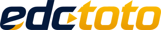 Logo edctoto
